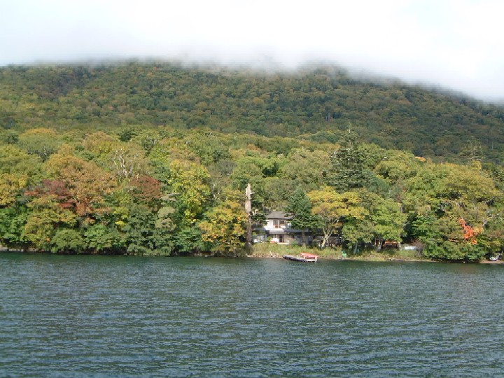 c0074721_1672359.jpg