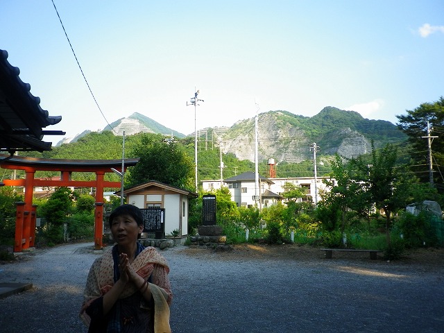b0138522_21134534.jpg