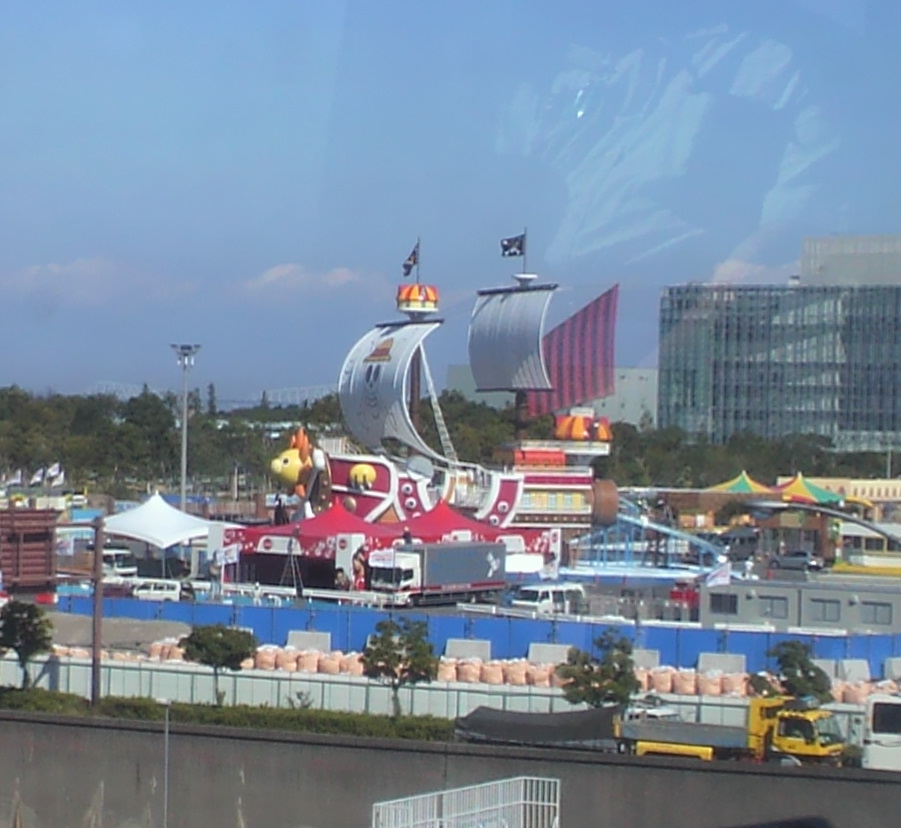 b0047423_08149.jpg