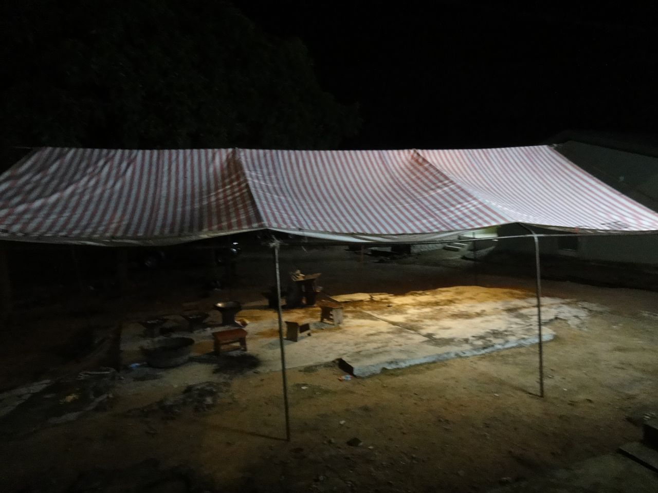 b0207724_20504976.jpg