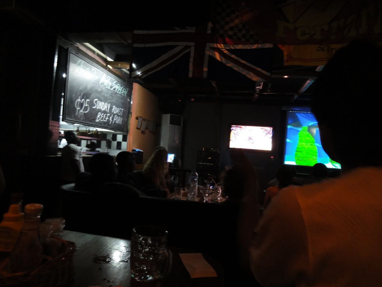b0207724_20593539.jpg