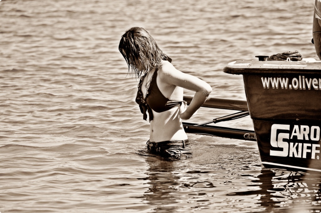 e0067324_84620100.jpg