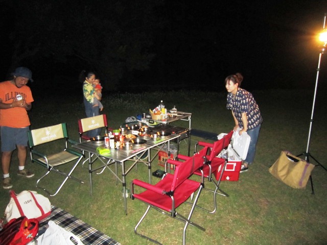 夏の日の思い出_f0191324_9303646.jpg