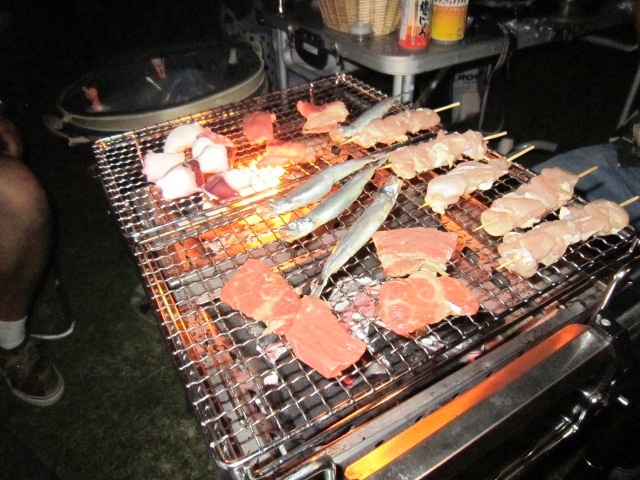 夏の日の思い出_f0191324_9313629.jpg