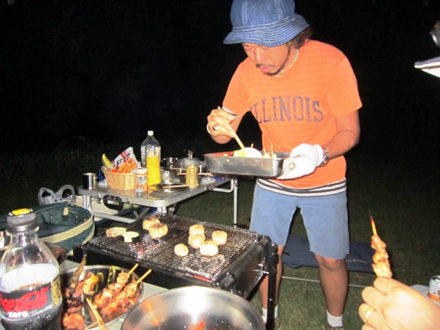 夏の日の思い出_f0191324_9335424.jpg