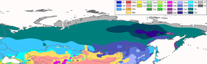 d0159325_0114515.gif