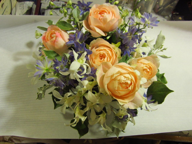 プライド_c0102228_1911246.jpg