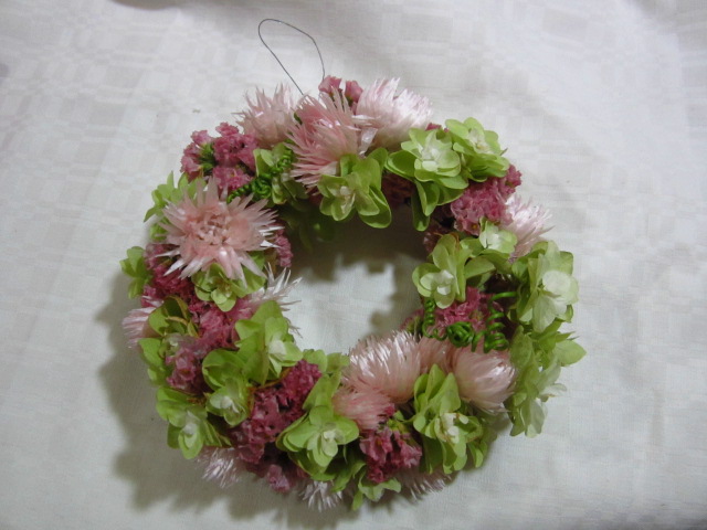プライド_c0102228_1983727.jpg