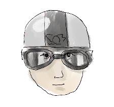 ヘルメット新調_d0190828_638274.gif