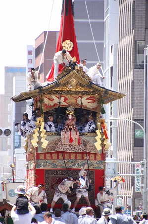 f0054428_01451.jpg