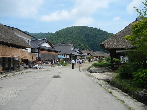 f0067528_22492116.jpg