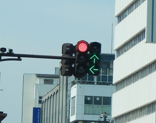 f0067528_2249238.jpg