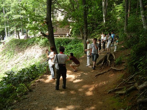 f0067528_22591398.jpg