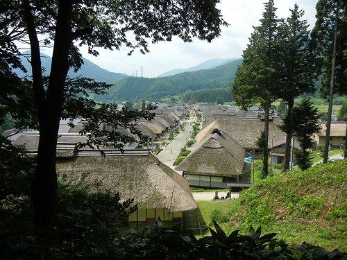 f0067528_2259185.jpg