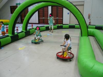 b0132630_17373730.jpg