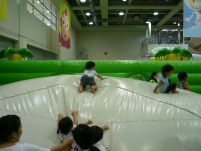 b0132630_1738268.jpg