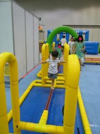 b0132630_17392886.jpg
