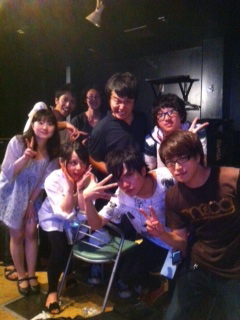 デンシックス!!!終了！！！_b0209830_1195585.jpg