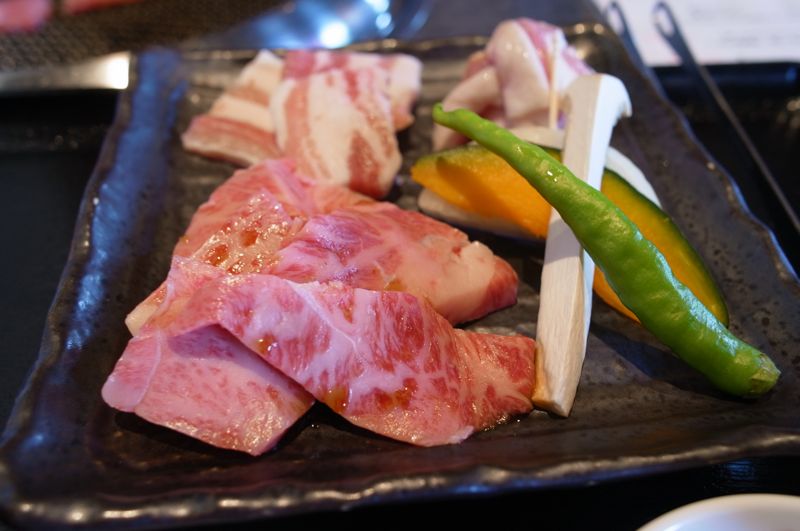 d0240931_0481531.jpg