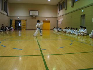 夏季審査会1 西町教室_c0118332_22344788.jpg