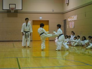 夏季審査会1 西町教室_c0118332_2235356.jpg