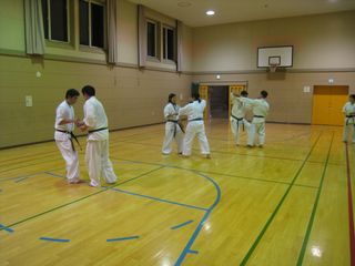 夏季審査会1 西町教室_c0118332_2236524.jpg