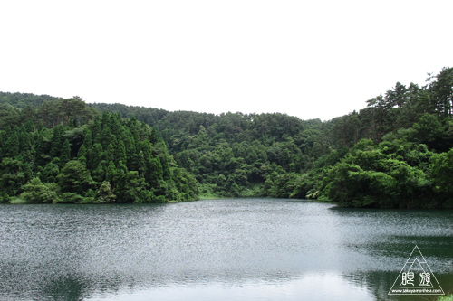 c0211532_23501470.jpg