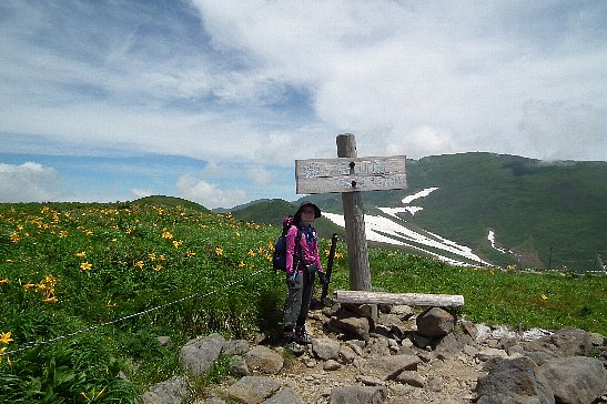 7/16,17の月山の写真_f0118332_1052739.jpg