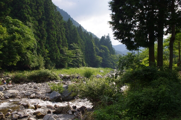 c0113733_29532.jpg