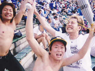 e0145833_3114667.jpg