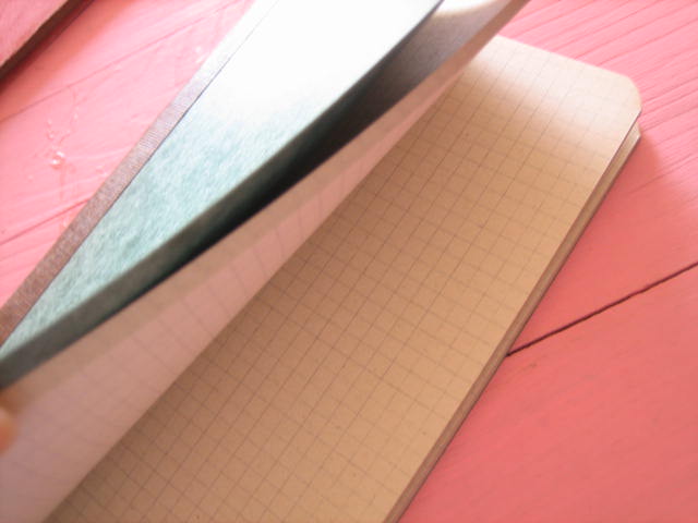 b0167334_1692762.jpg