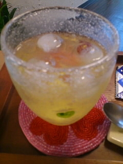 今日は・・・_b0170834_21171824.jpg