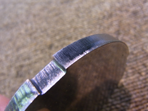 S55のレーザー切断_d0085634_15115999.jpg