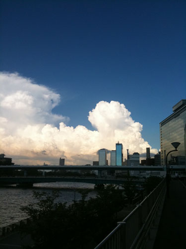 e0106536_1250566.jpg