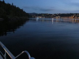 c0180339_2115412.jpg