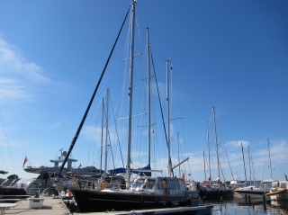 c0180339_219313.jpg