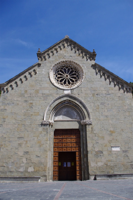 d0092439_81640100.jpg