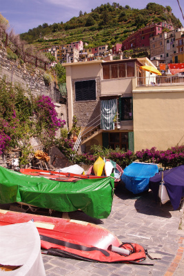 d0092439_8164619.jpg