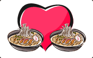 真珠貝を狙う潜水夫 ‐宅麺.com‐_e0173239_7532884.gif