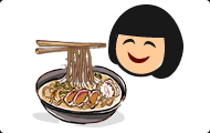 真珠貝を狙う潜水夫 ‐宅麺.com‐_e0173239_7551586.gif