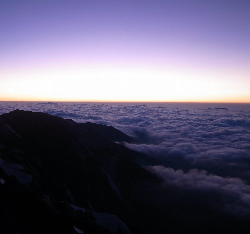 c0078441_6542364.jpg