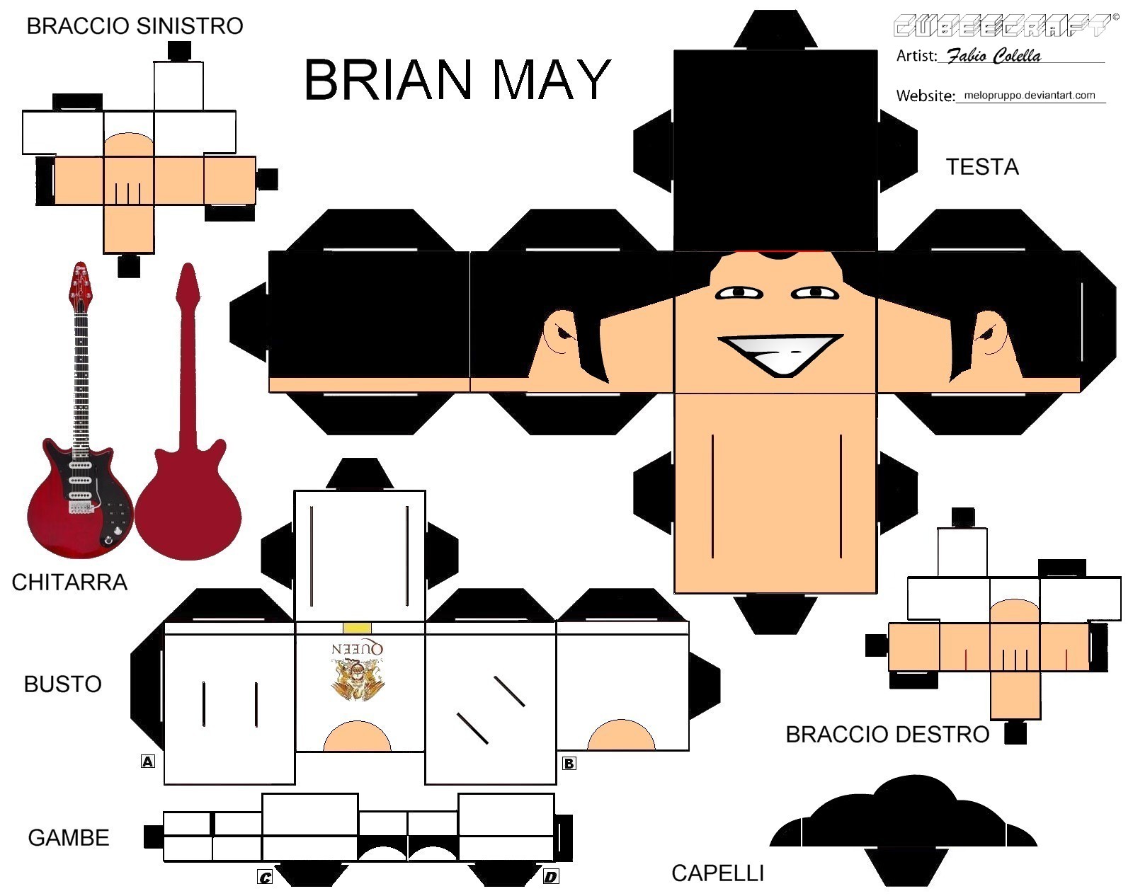 HAPPY BIRTHDAY BRIAN MAY _d0119642_1011419.jpg
