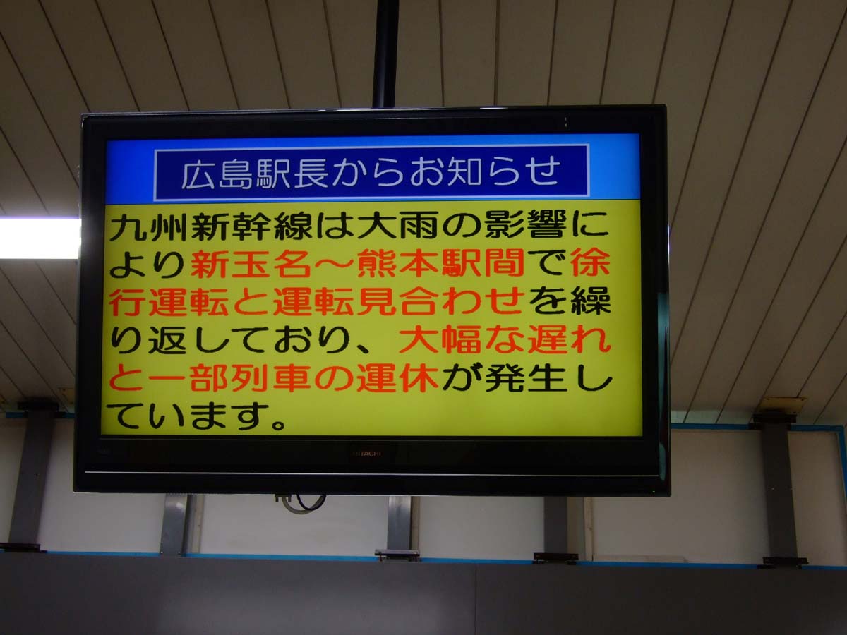 a0082347_21392513.jpg