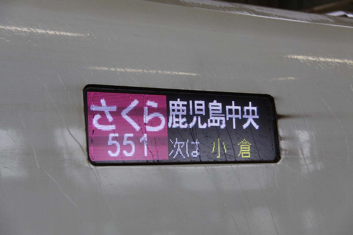 a0082347_2140967.jpg
