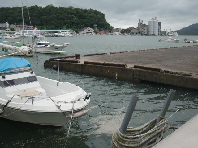 b0152548_183384.jpg