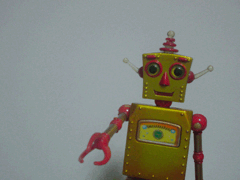 e0005548_2147119.gif