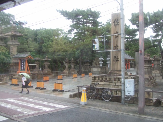 e0046748_18573642.jpg