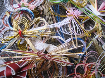 f0202151_1481045.jpg