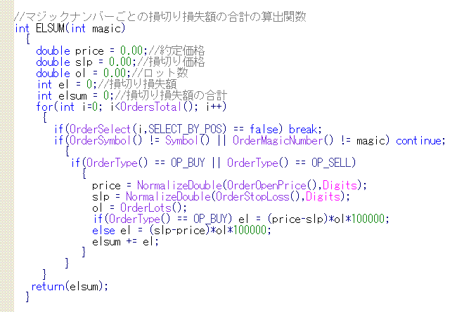 a0204254_11301768.gif