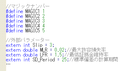 資金管理の集大成プログラム～最終回_a0204254_1141148.gif